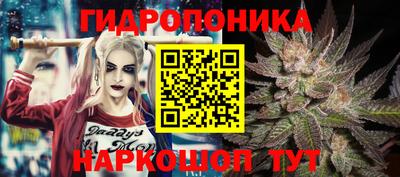 кокаин колумбия Кунгур